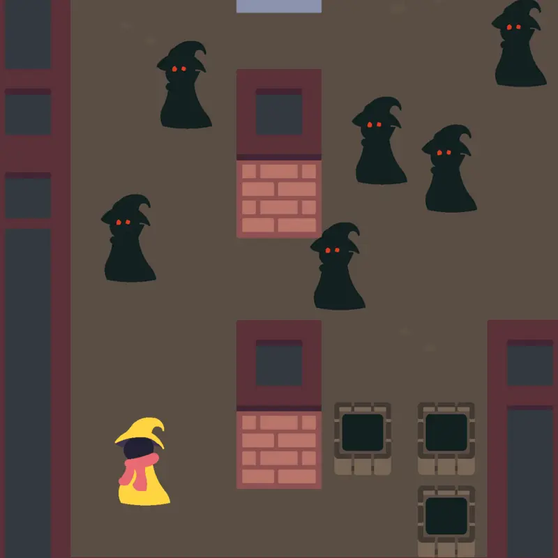 Game by @reino_poop