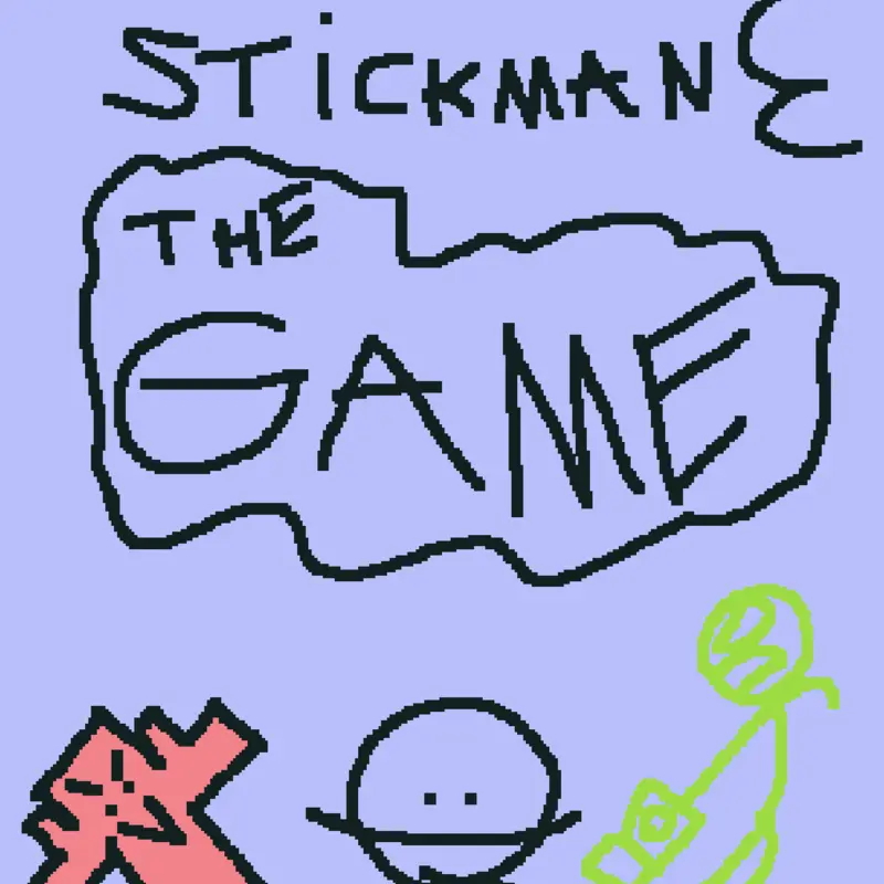Game by @KINGZY