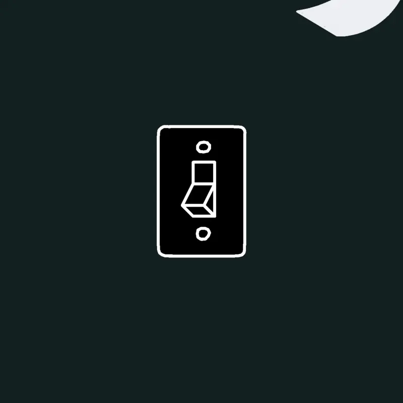 Game by @Vaska007