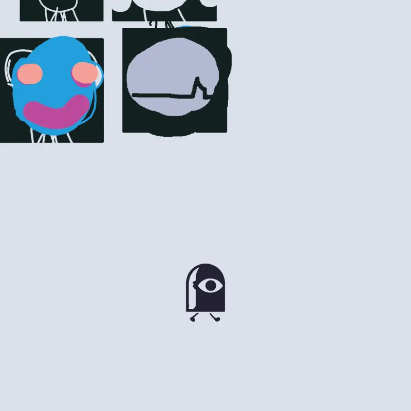Game by @Microwardthedog