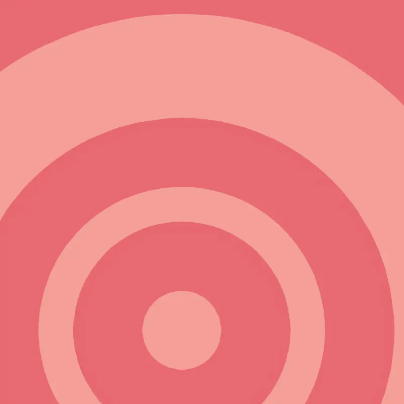Game by @umdanho