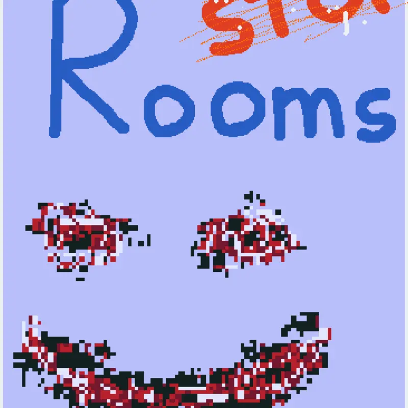 Game by @noiww