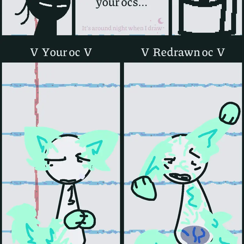 Game by @MakeYourDifficulty