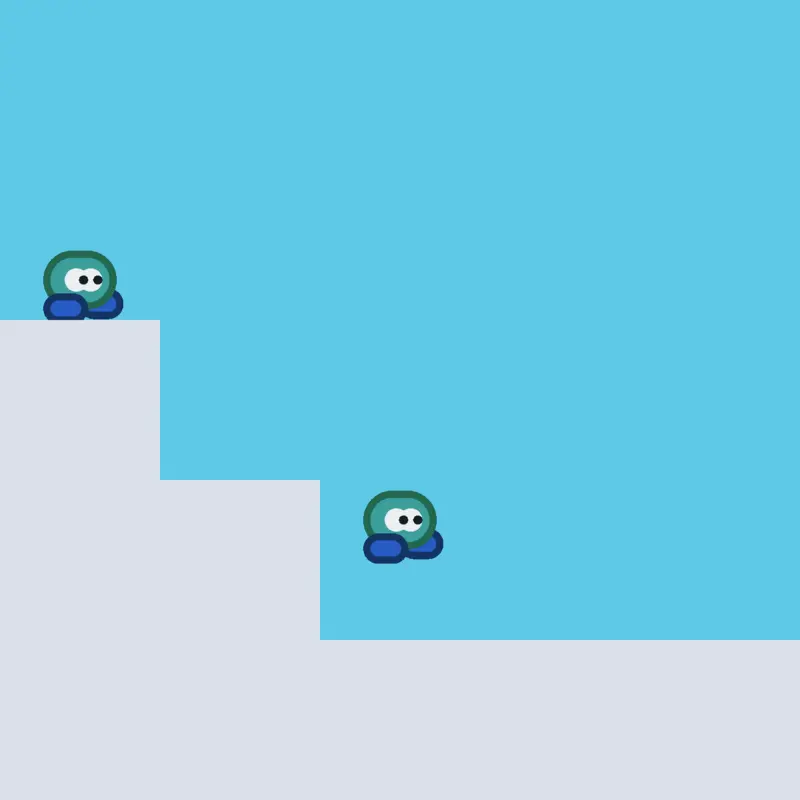 Game by @Tunrelable24