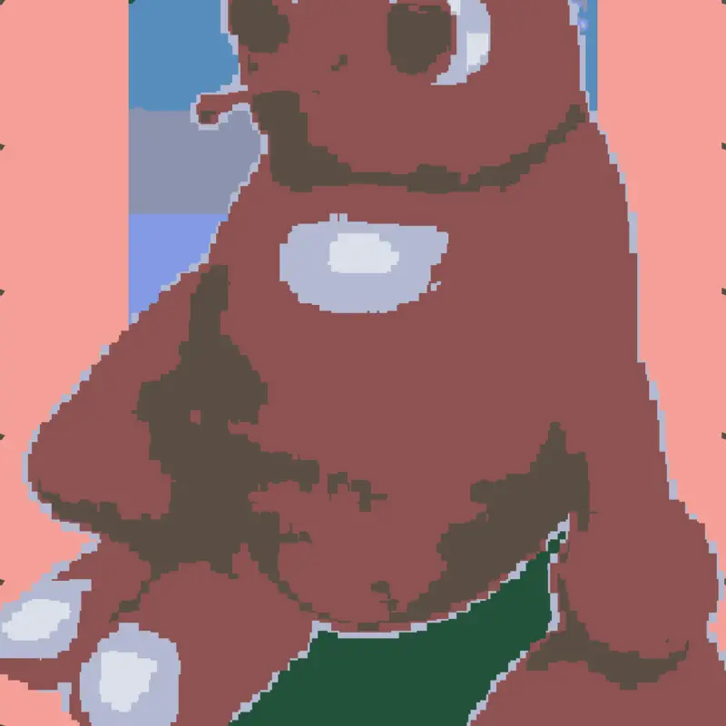 Game by @Falan102