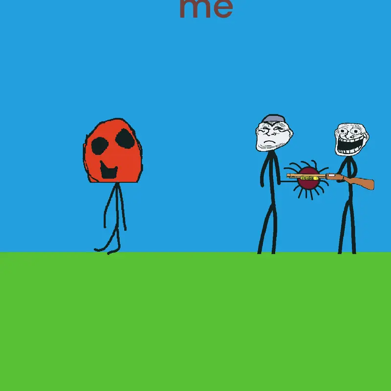 Game by @thesinnerTMandscroisis