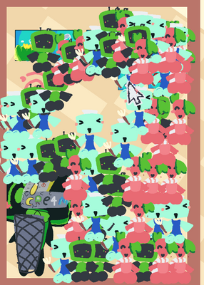 snapshot