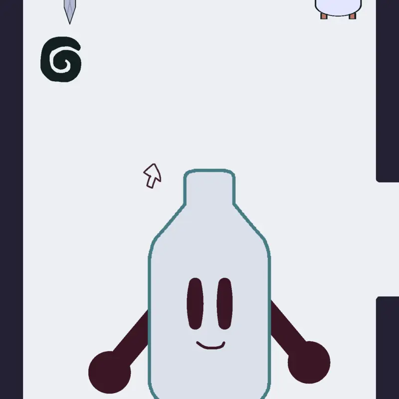 Game by @tangy_at_castle