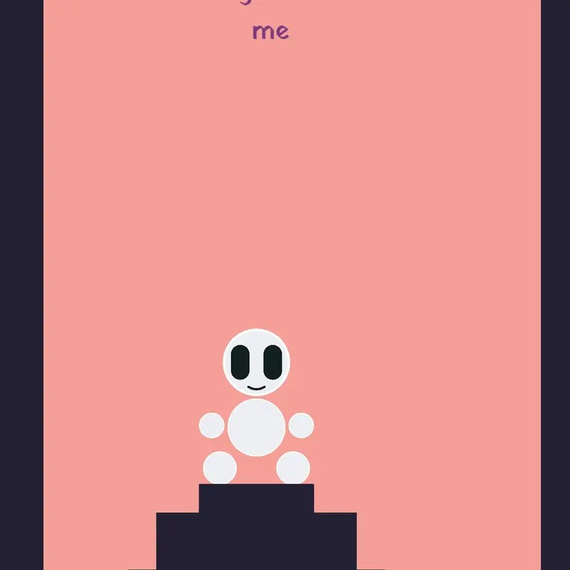 Game by @bea_duck_official