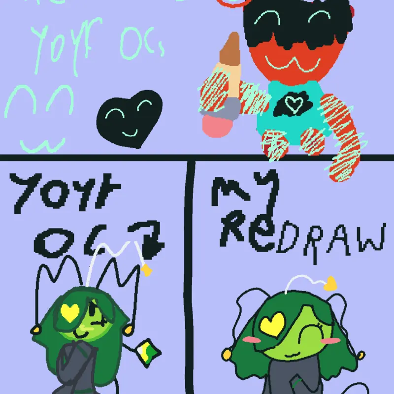 Game by @SofiaKitty