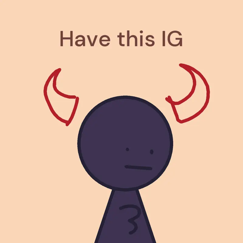 Game by @ProcrastinationTheUser