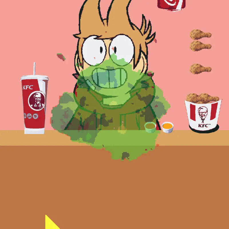 Game by @tord830193