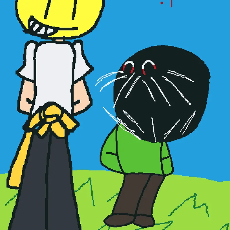 Game by @Eli543