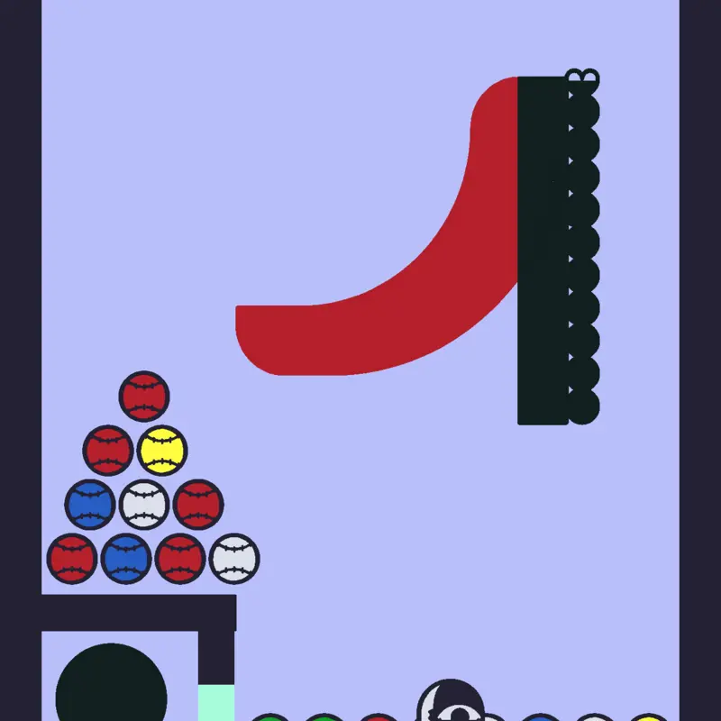 Game by @Ruzgarking_17