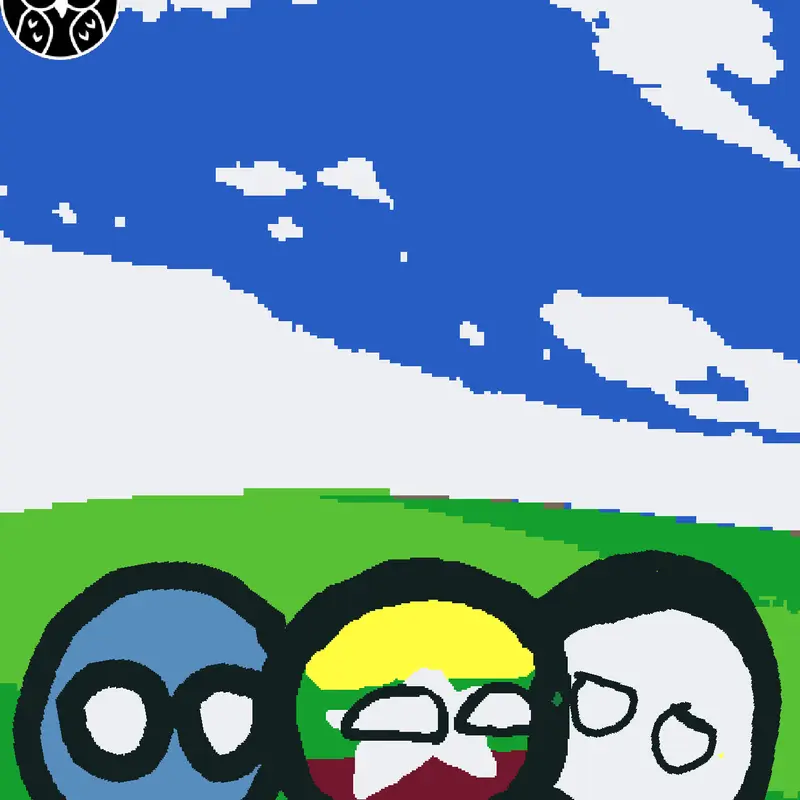 Game by @ZLinlay58