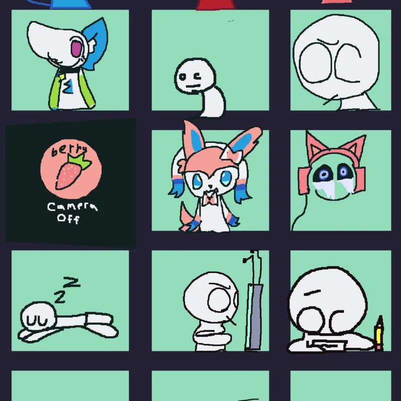 Game by @semionsvetlan4655