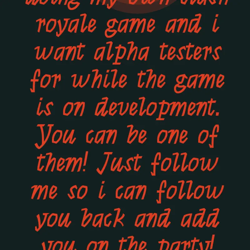 Game by @BowlerClashRoyale