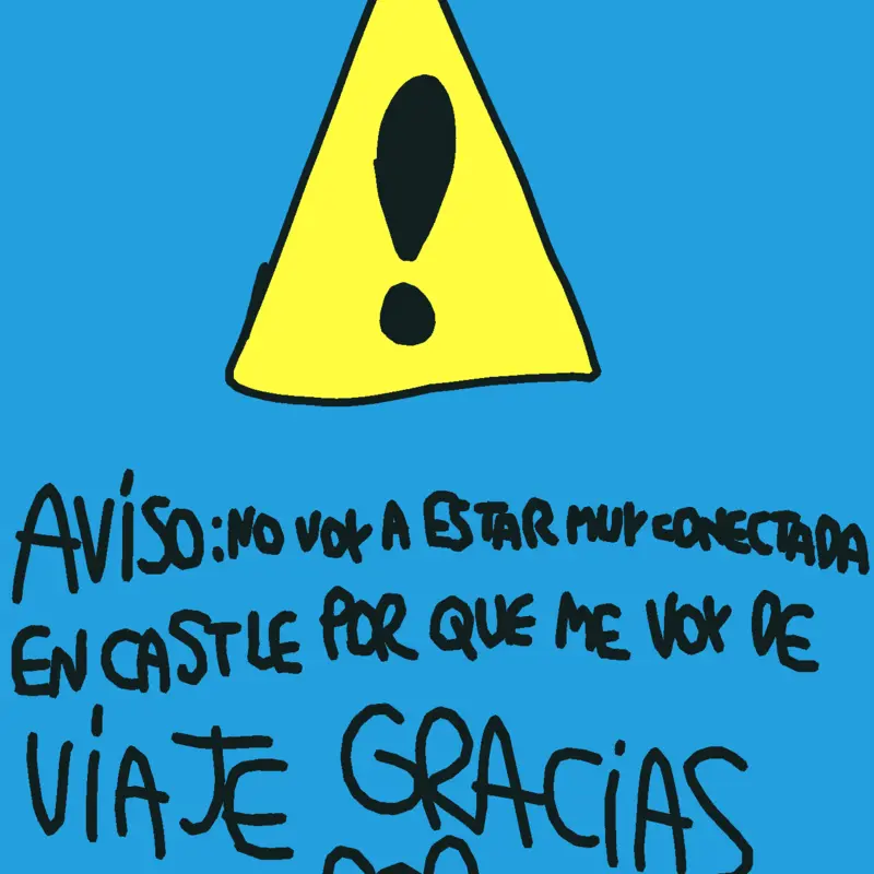 Game by @nose7885