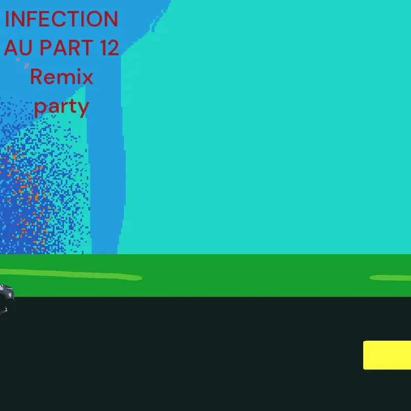 Game by @Teamstar_intercept777
