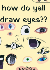 Mine is on the left or right side idk
