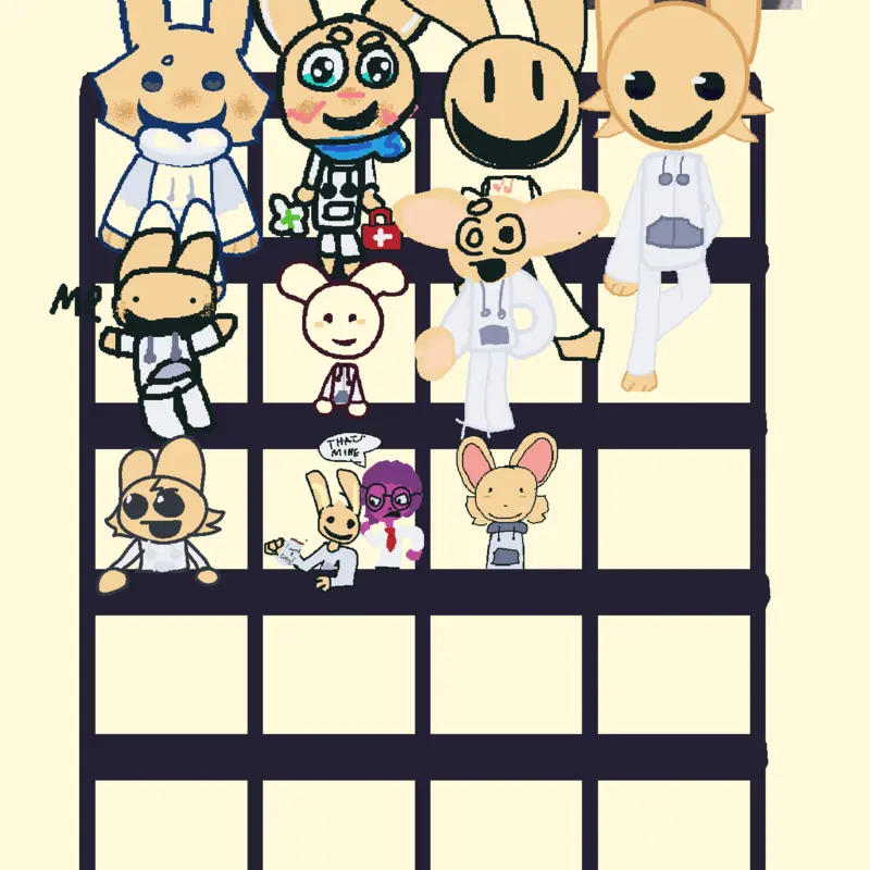 Game by @PlippyPiggles47