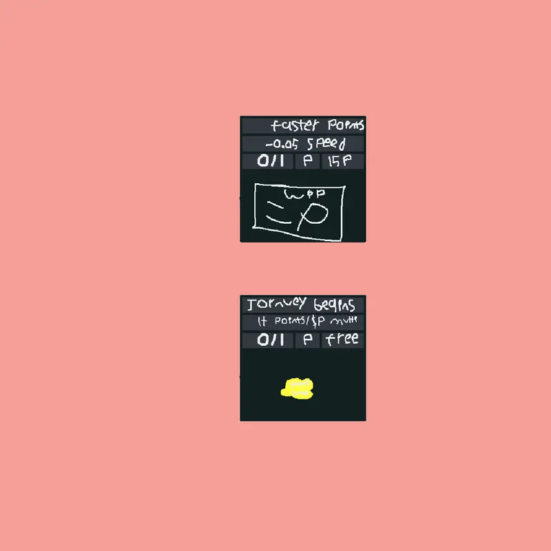 Game by @kshiye