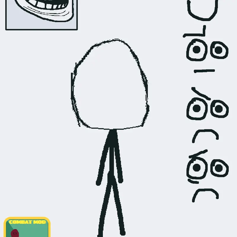 Game by @Player7262663