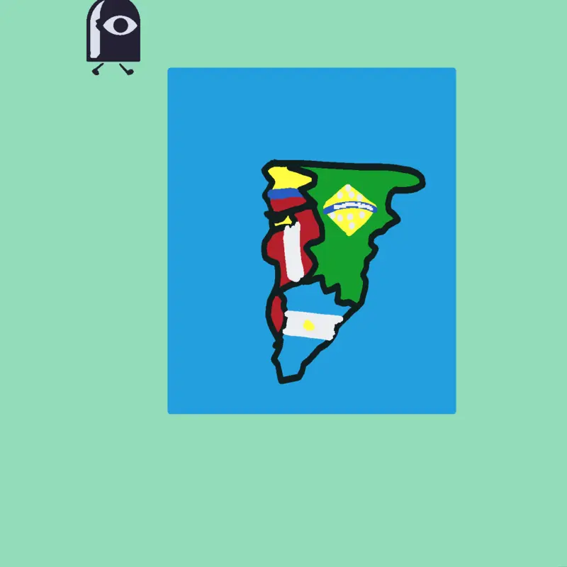 Game by @airplanes