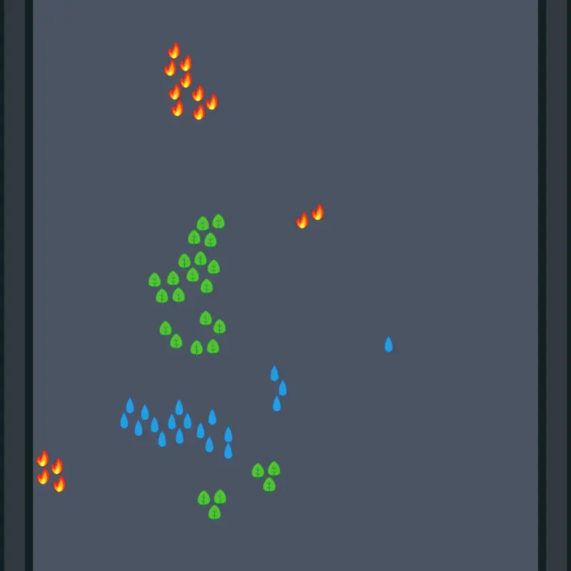 Game by @I_wantasheep