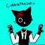 Cubbiethecat avatar