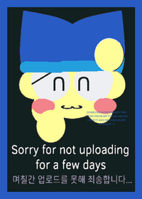 MejiEmojicat ragdoll!