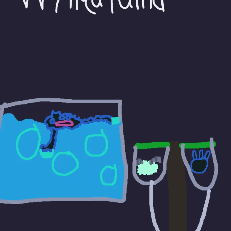 Game by @Muffin_Kid