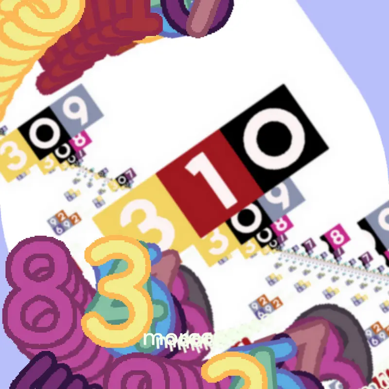 Game by @ErikJallas