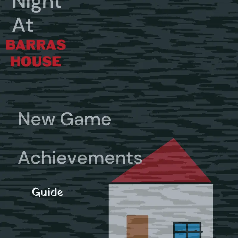 Game by @partypooper2015