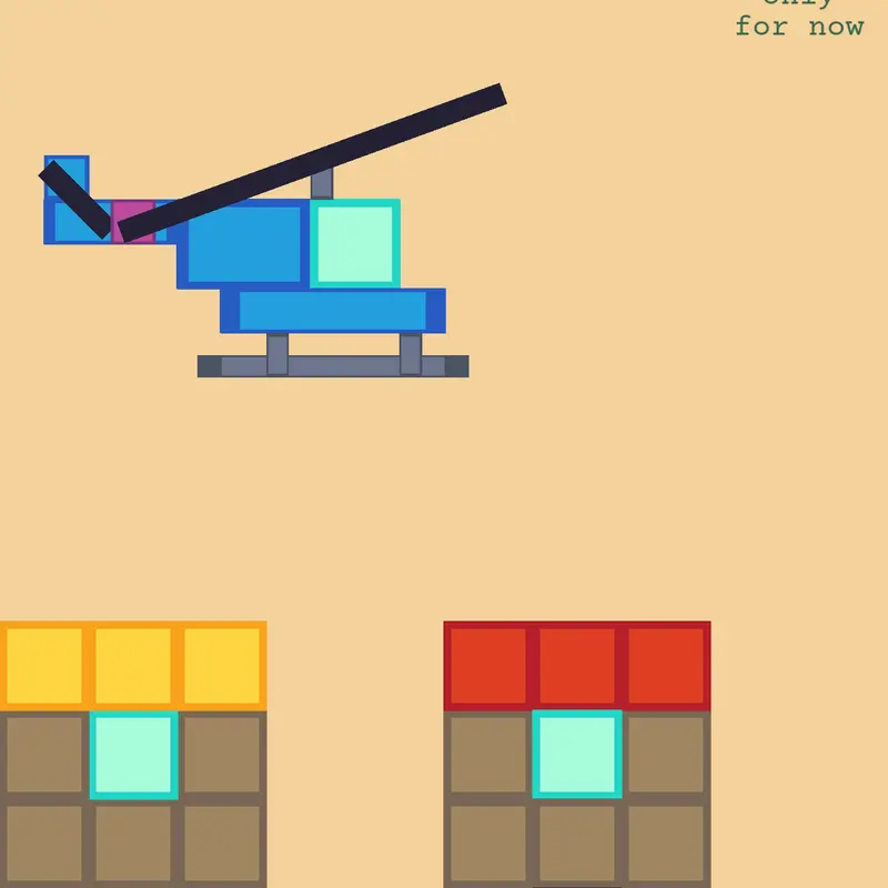 Game by @dd8_happy