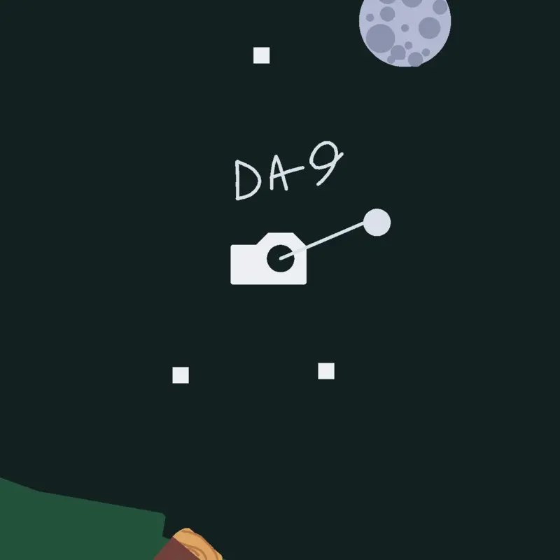 Game by @RPGJH