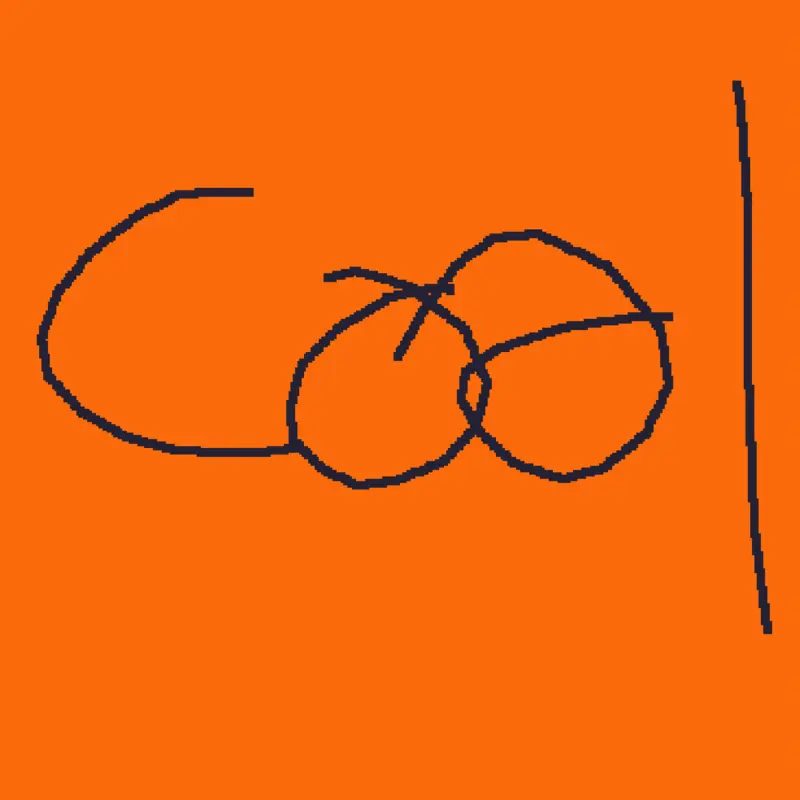Game by @orange-2