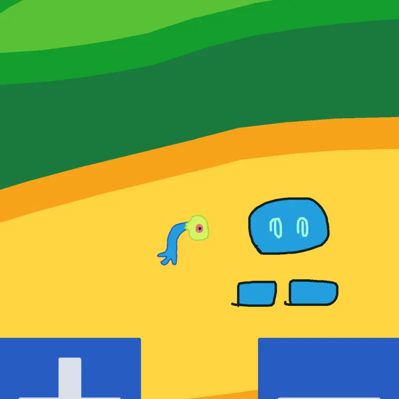 Game by @a10thefuni