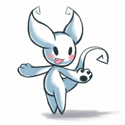 @Freedom_temmie_DX