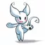 Freedom_temmie_DX avatar