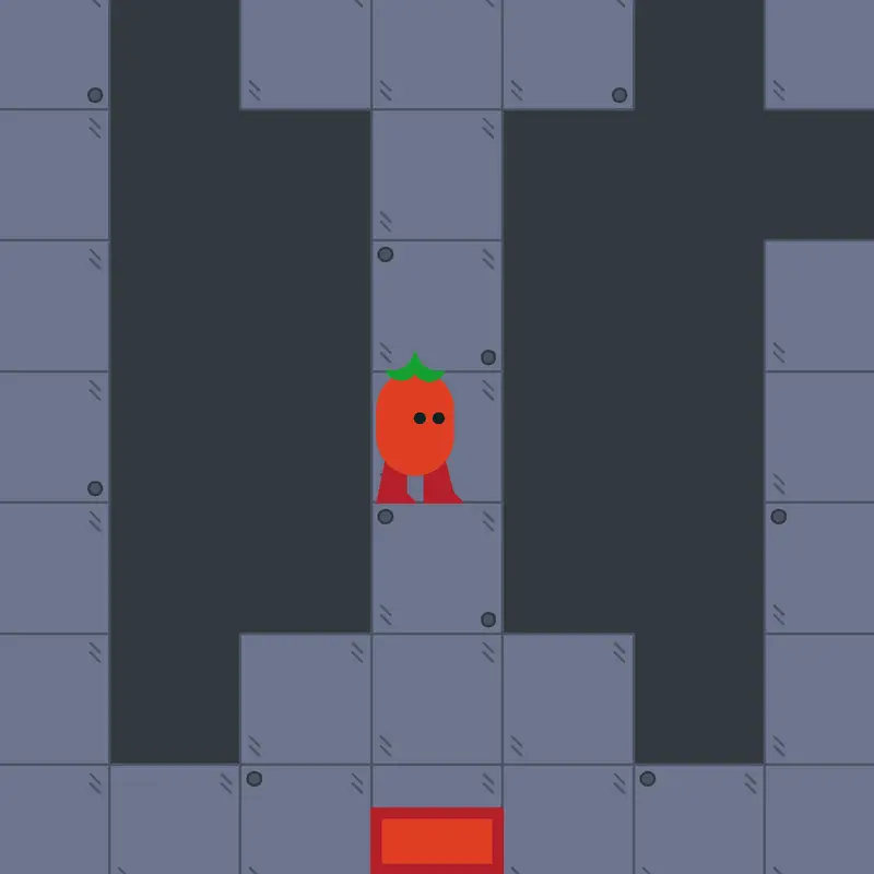 Game by @Dat221115