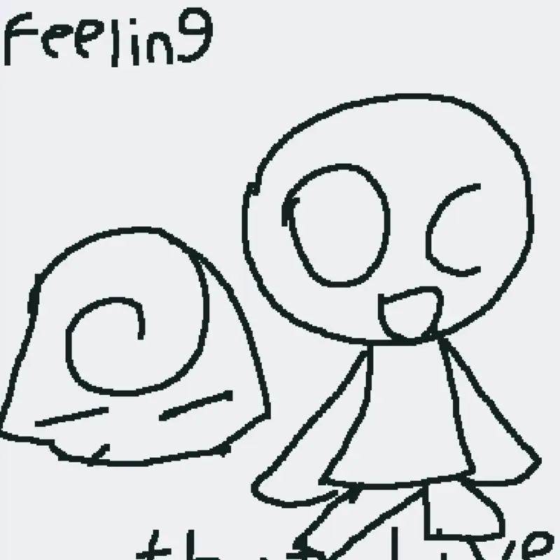 Game by @Lina_Kit3344