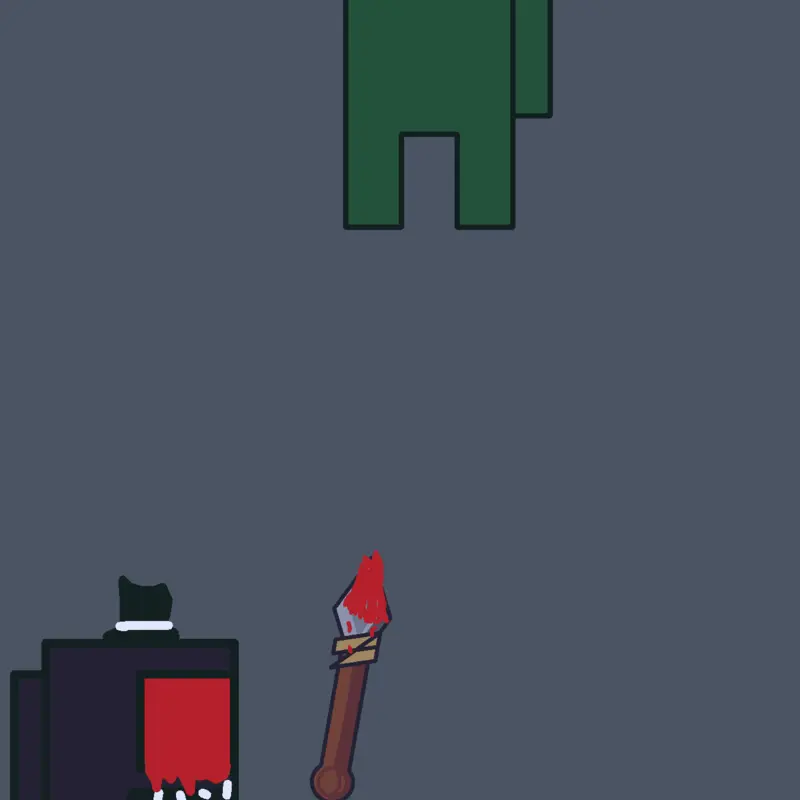 Game by @memerboi