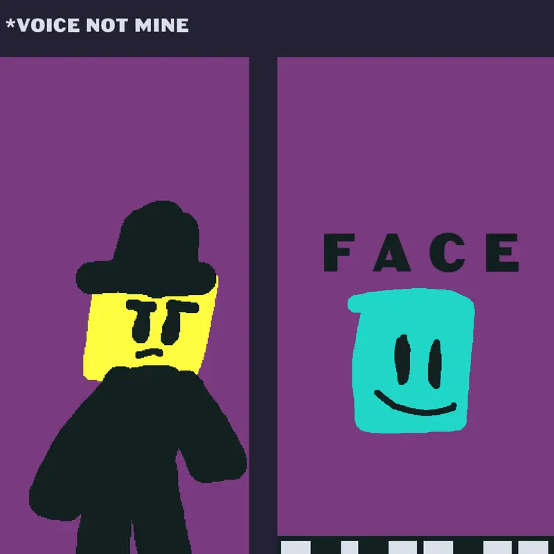 Game by @happy_character