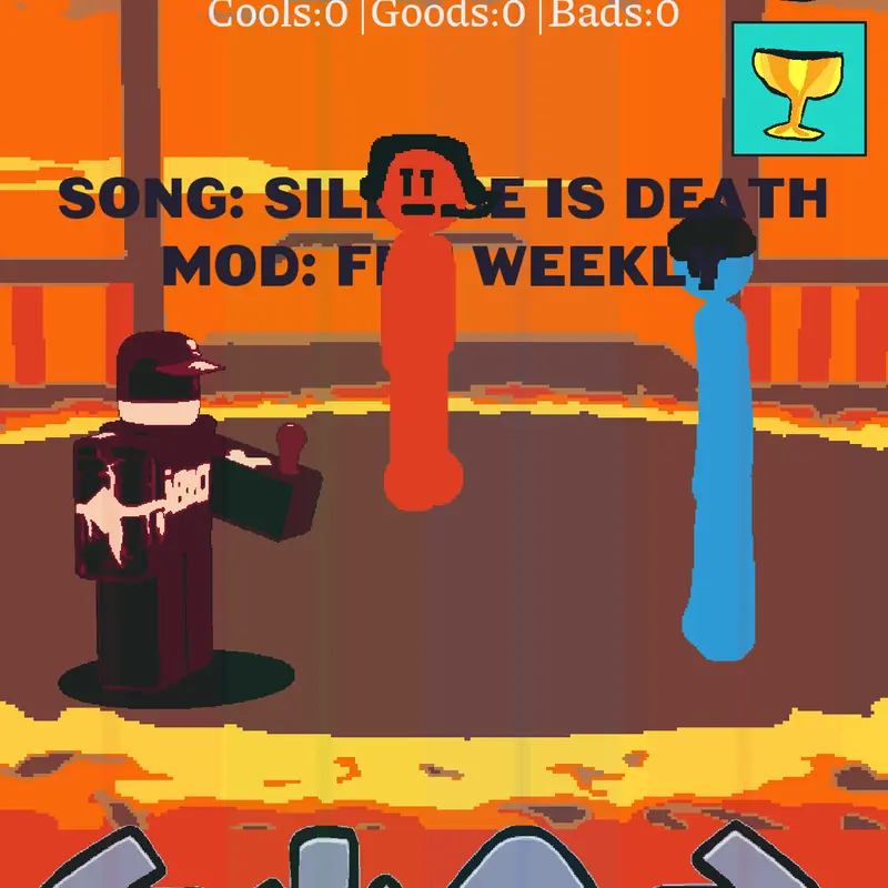 Game by @-_noobie_nuub_yeah_-