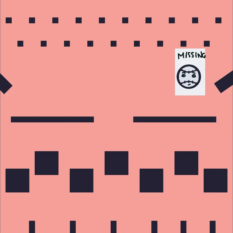 Game by @Beggar_guy