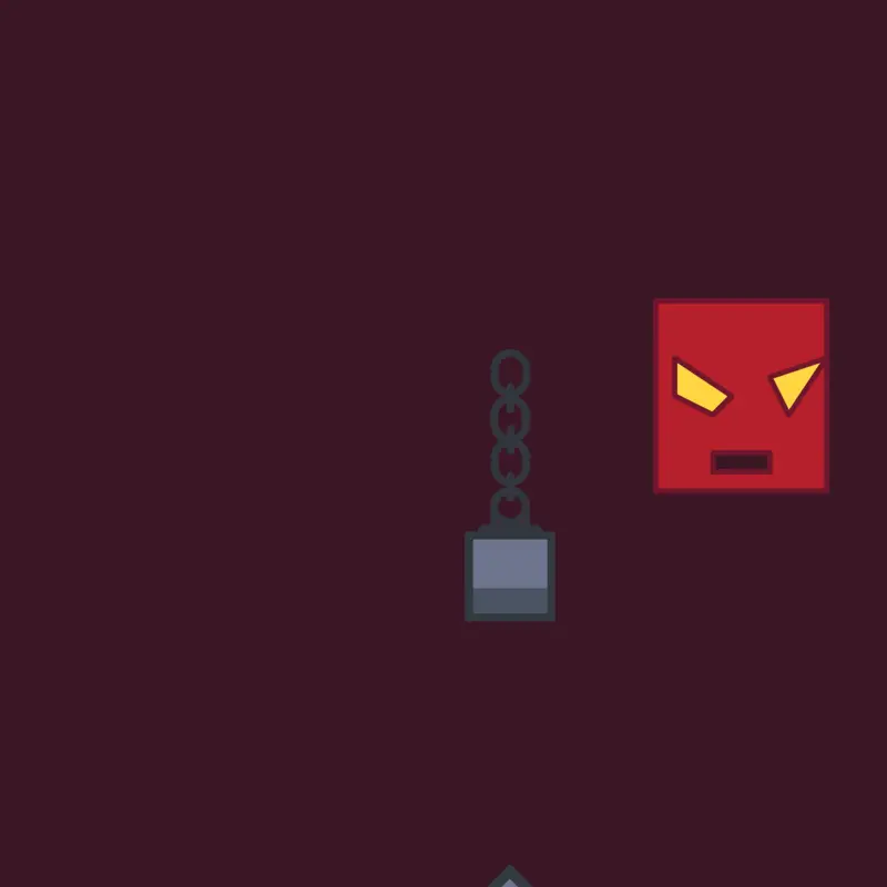 Game by @daniel_pro-two