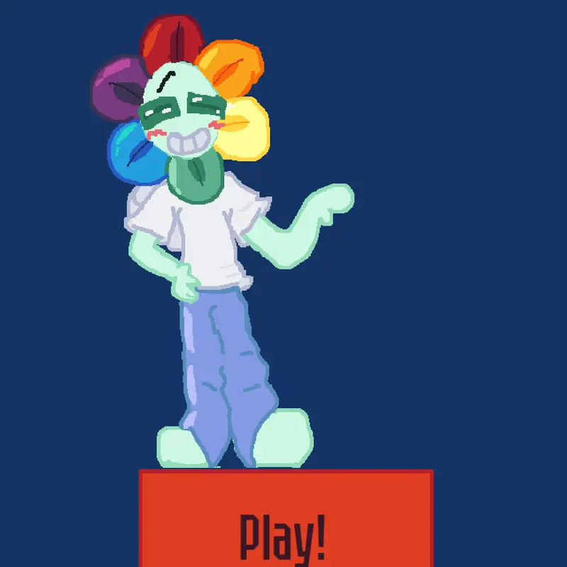 Game by @love1394