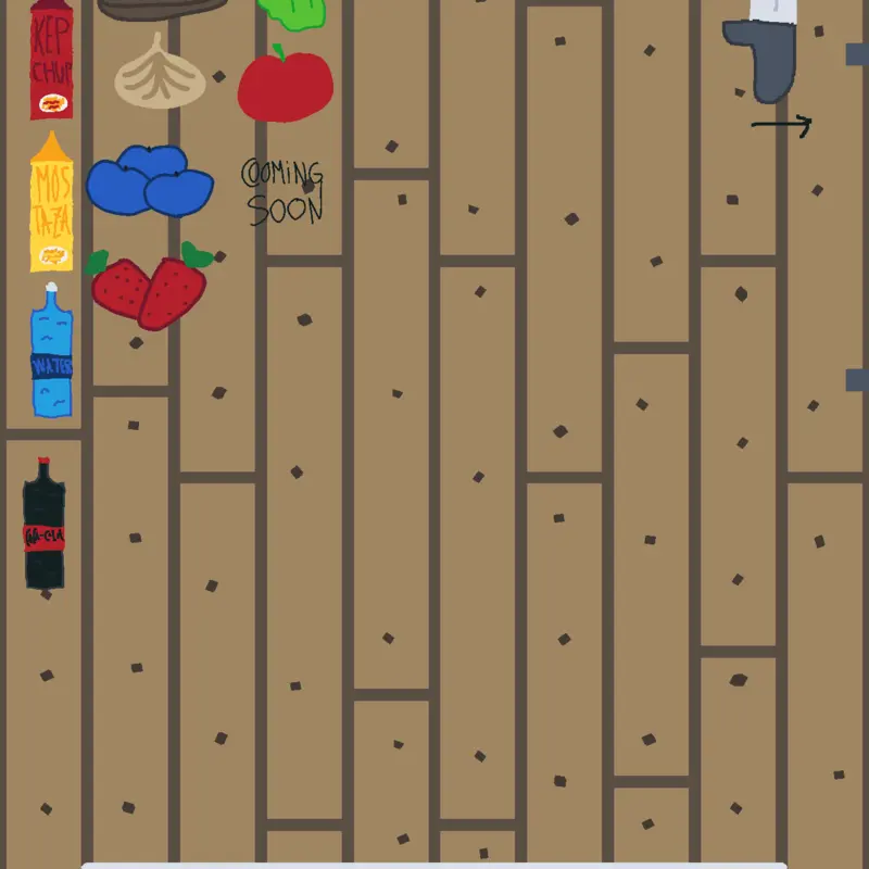 Game by @Capitan-palomo500