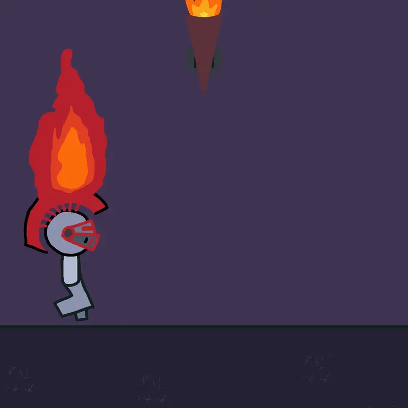 Game by @rayangamer